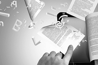 Проведу seo-аудит сайта. Подготовлю рекомендации для дальнейших шагов