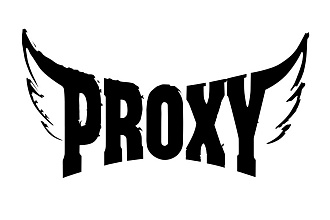 Анонимные быстрые Proxy, весь мир, 500 штук, сборка в течении 24 часов