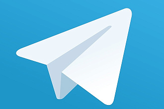 200 подписчиков в Telegram