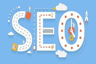 SEO-оптимизированные и LSI тексты