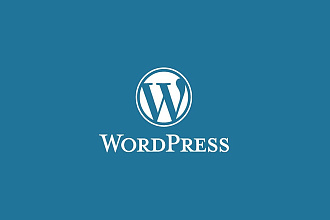 WordPress. Премиум темы, шаблоны