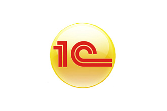 1С конвертация в формат xml dt или обратно