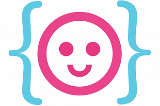 Скрипты JS , PHP , Python