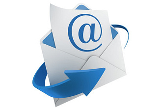 E-mail рассылка