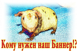 Баннер