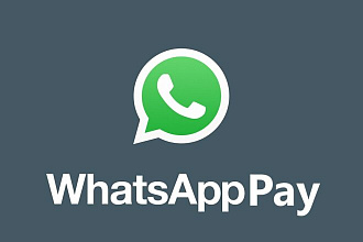 Разработка чат-бота для WhatsApp