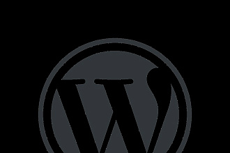 Ускорю ваш сайт на WordPress