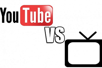Раскрутка видео на YouTube + возможность обучения этому