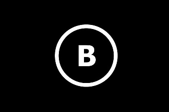 1000 подписчиков в группу Вконтакте
