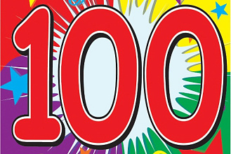 Привлеку 100 подписчиков на ваш канал Youtube + 10 комментариев