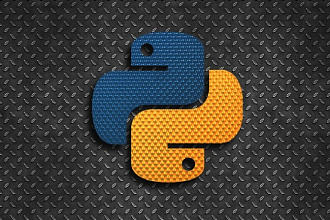 Бот для группы или пользователя в ВК на Python
