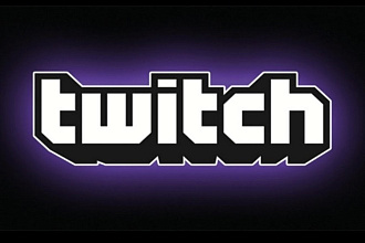 6000 подписчиков в Twitch. Очень низкие цены