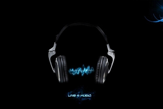 Вытащу звук из видео, и сохраню в формат .mp3 или .wav