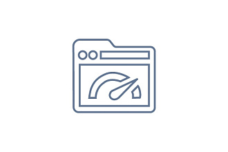 Оптимизация сайта для Google Page Speed