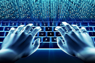 Написание, доработка скриптов на php, js, jquery, python