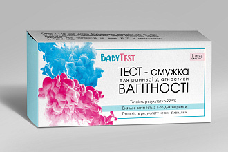 Разработаю дизайн для вашей упаковки