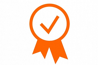 Визитки в 3 форматах