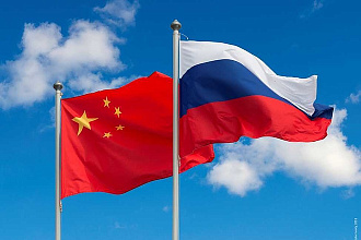Сделаю перевод с китайского на русский и с русского на китайский