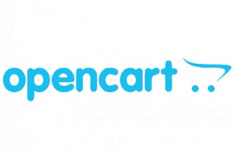 Правка верстки CMS OpenCart 1.5x, 2x