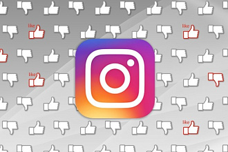 Комментарии в Instagram. 20 качественных комментариев