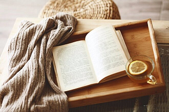 Редактирование ошибок в текстах, рассказах
