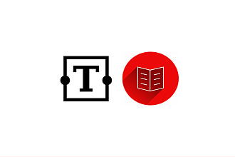 Написание текста для Песни. Рэп. Стихи. С нуля. Гострайт