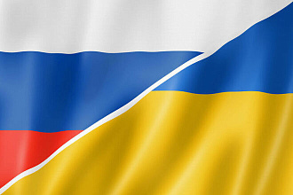 Профессиональный перевод с русского на украинский