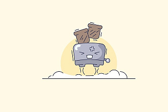 Иллюстратор векторных изображений