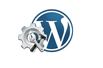Доработка функционала сайта на Wordpress любой сложности