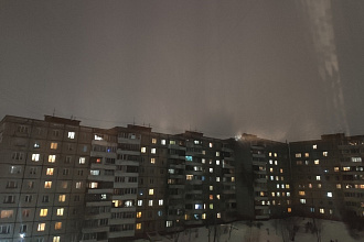 Напишу стихотворения, или тексты песен