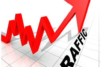 1000 посетителей на ваш сайт в день из России и СНГ