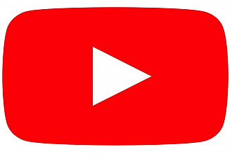 Оптимизирую видео для привлечения трафика