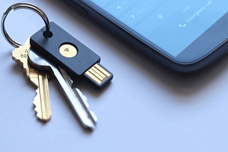 Настройка ЭЦП на компьютере, ЕГАИС УТМ, запись RSA для ЕГАИС