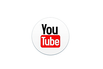 400 дизлайков или лайков на видео Youtube, качественные