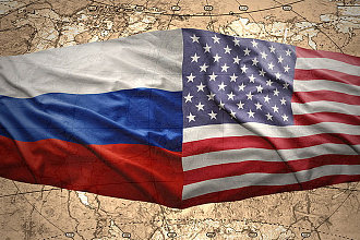 Переведу текст с русского на английский и наоборот