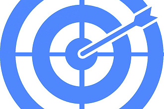 Настрою таргетинг VK с точным подбором целевой аудитории