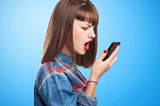 Настройка контекстной рекламы Я. Директ и Google Ads