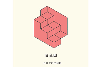 Сделаю логотип или дизайн
