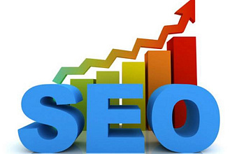 Полный SEO аудит сайта