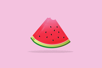 Векторная иллюстрация