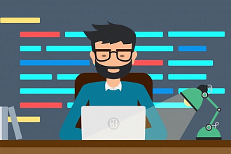 C# разработка приложений на заказ