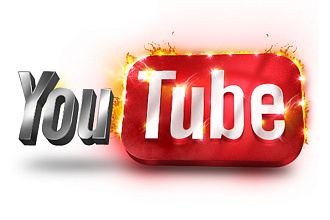 Превью для вашего YouTube видео