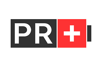 PR треков на promodj