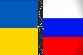 Качественный перевод с русского на украинский и наоборот