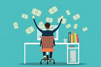 Продающий скрипт для холодных звонков