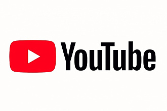 Раскрутка Видеоканала YouTube
