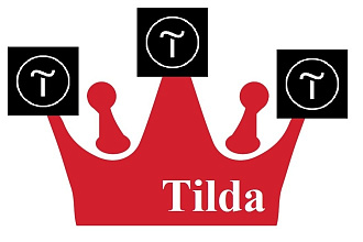 Создам продающий лендинг на Tilda