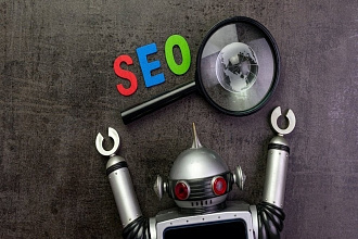 VIP Одна Авторитетная площадка под размещение SEO статьи