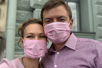 СММ - специалист - менеджер, Администратор аккаунта