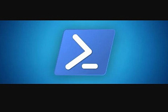Автоматизация серверных задач Linux и Windows